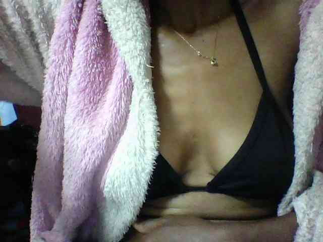 seths webcam