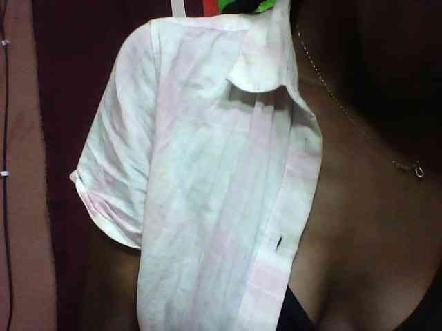 seths webcam