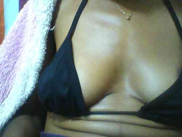 seths webcam