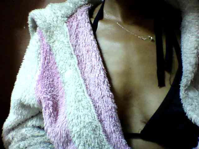 seths webcam