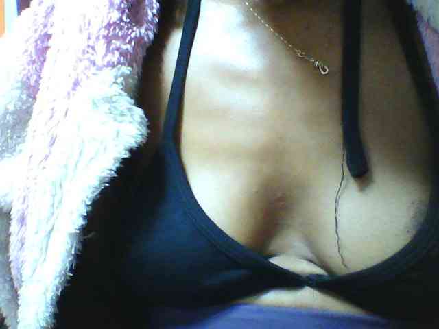 seths webcam