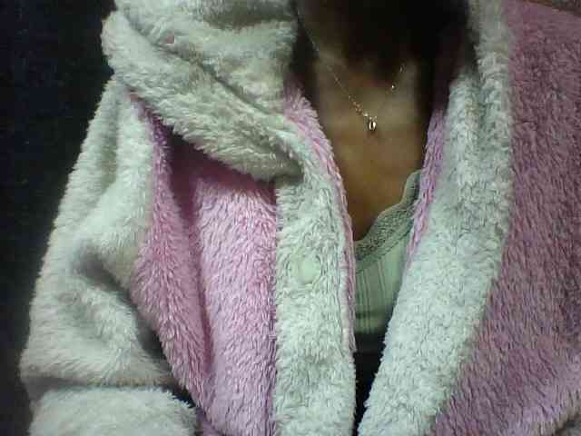 seths webcam