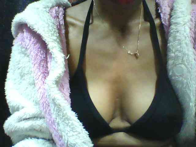 seths webcam