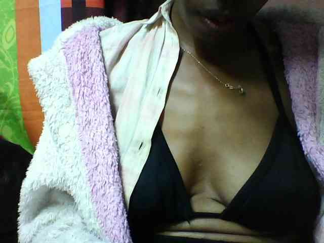 seths webcam