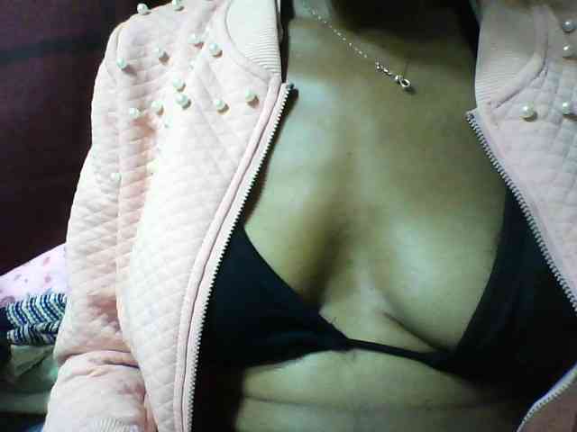 seths webcam