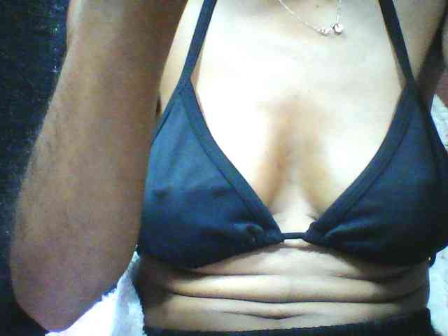 seths