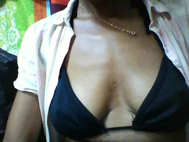 seths