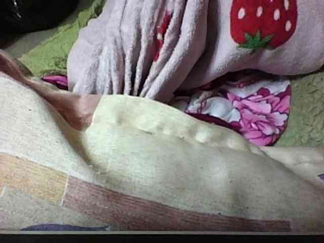 seths webcam