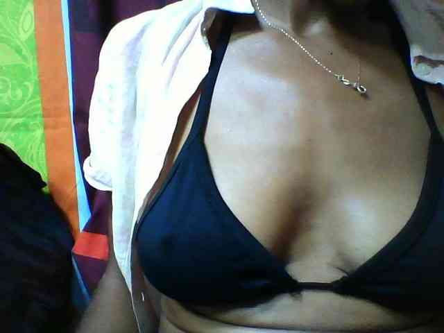seths webcam