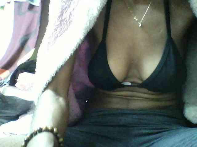 seths webcam