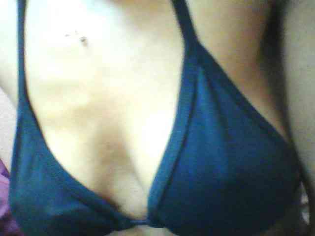 seths webcam