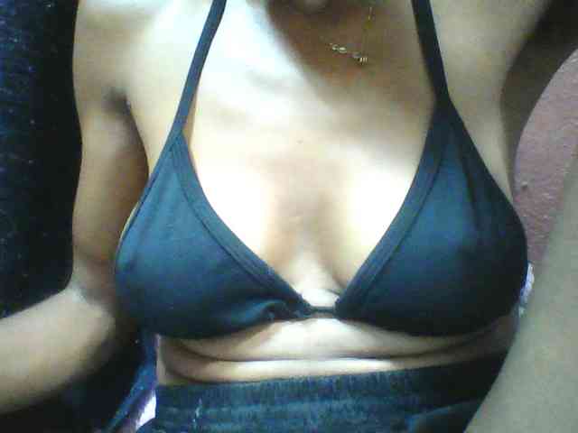 seths webcam