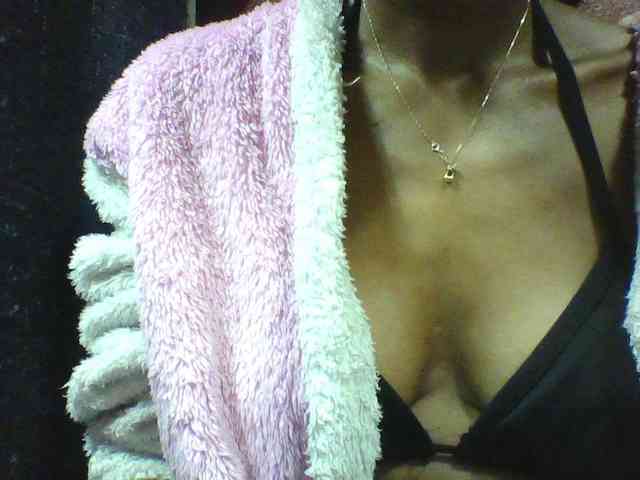 seths webcam