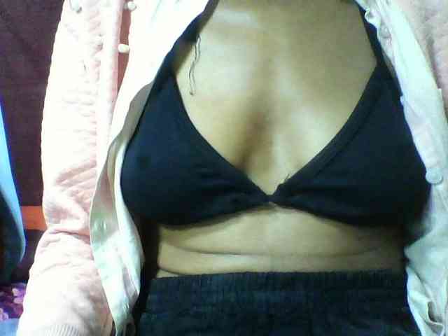 seths webcam