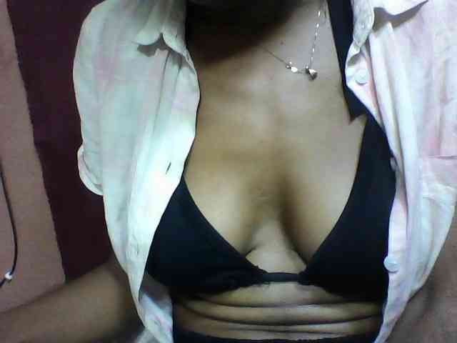 seths webcam