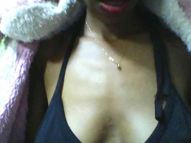 seths webcam