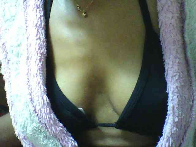 seths webcam