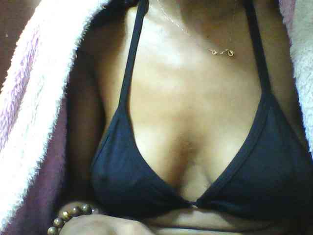 seths webcam