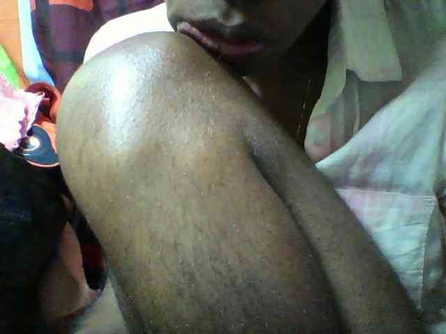seths webcam