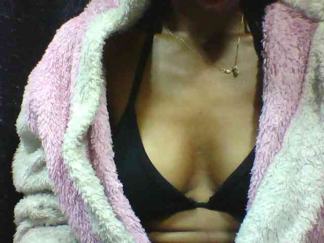 seths webcam