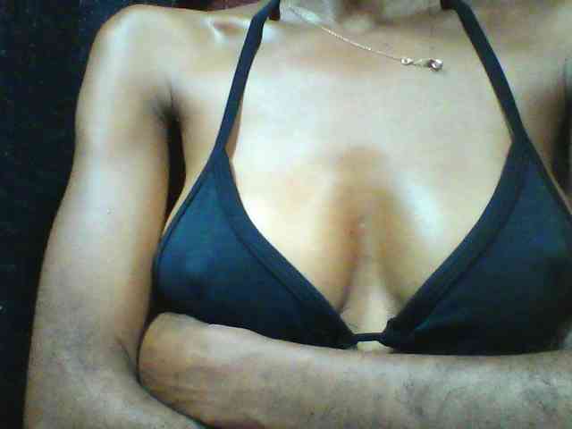 seths webcam