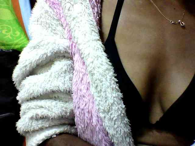 seths webcam