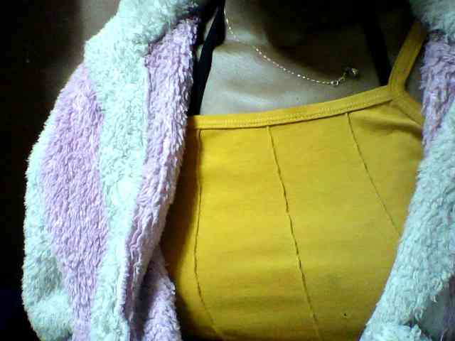 seths webcam