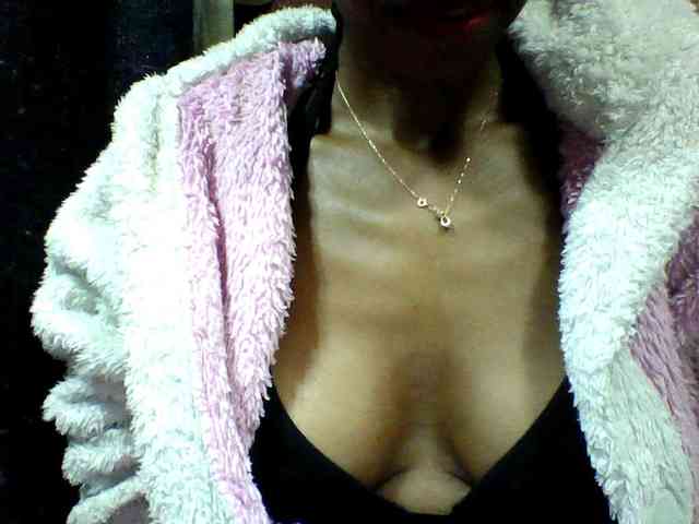 seths webcam