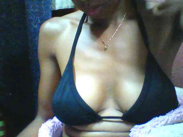 seths webcam
