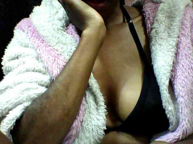 seths webcam