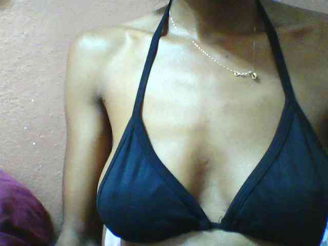seths webcam