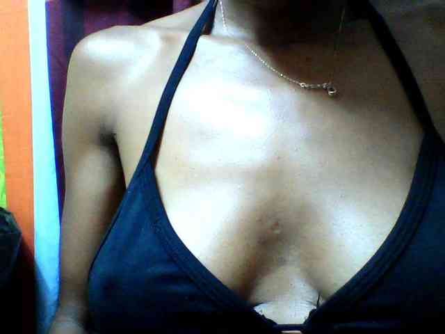 seths webcam