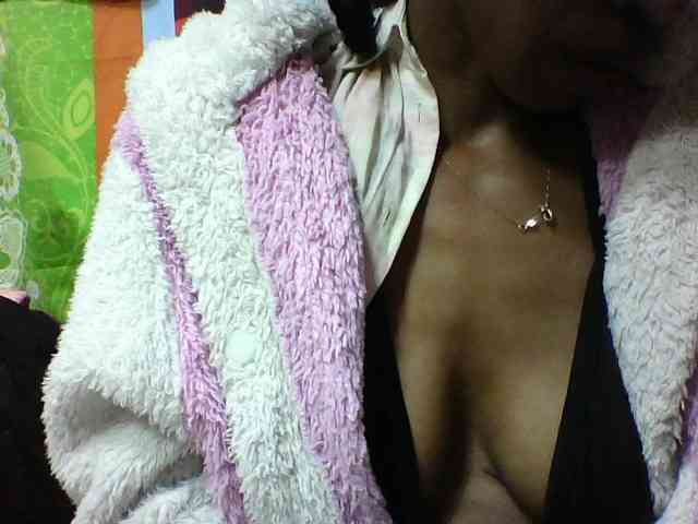 seths webcam