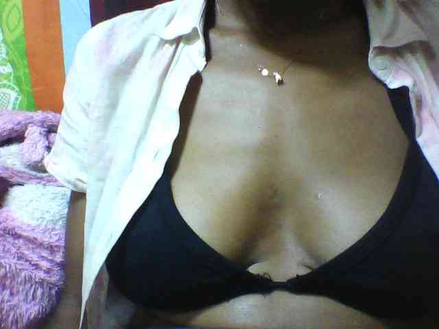 seths webcam
