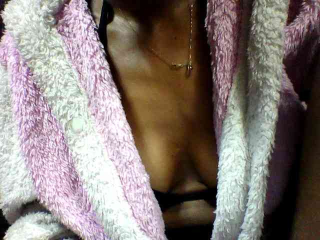 seths