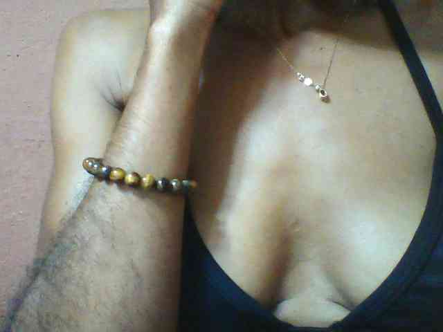 seths webcam