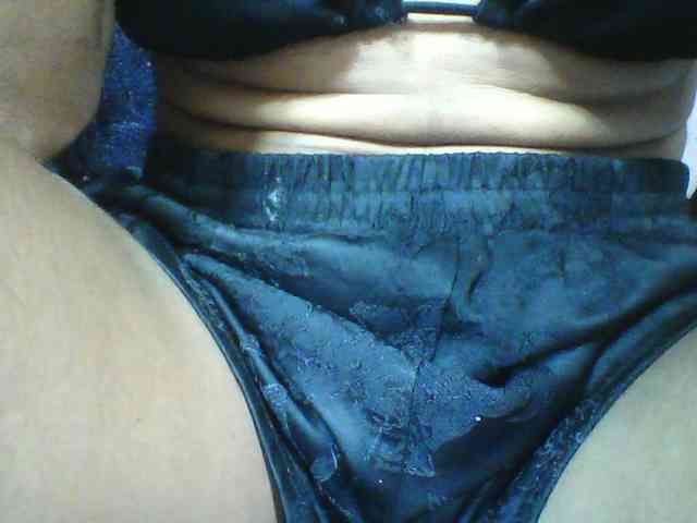 seths webcam