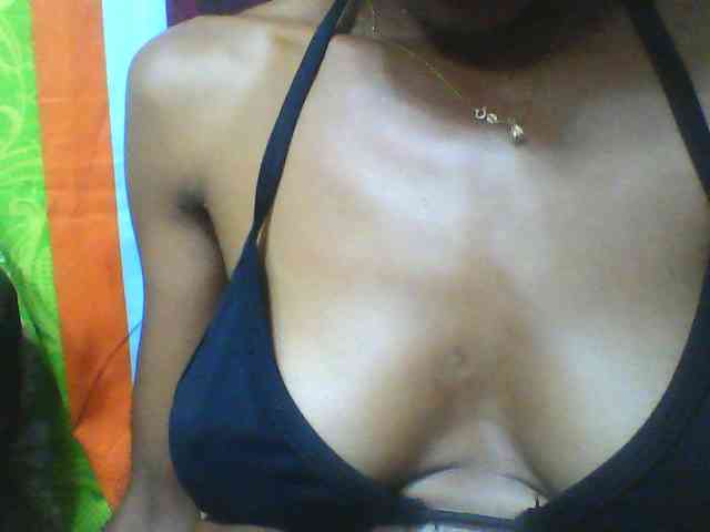 seths webcam