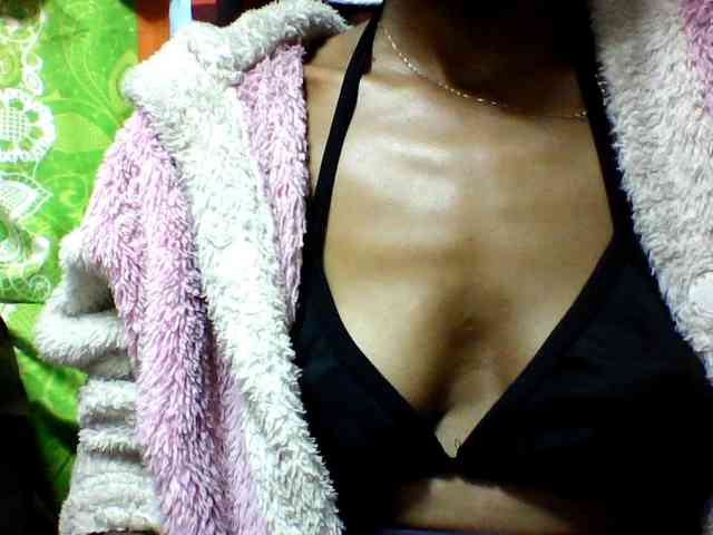 seths webcam