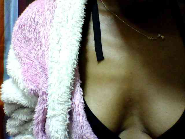 seths webcam
