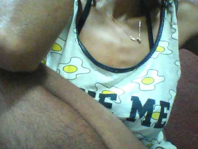 seths webcam