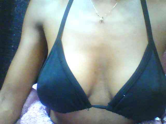 seths webcam