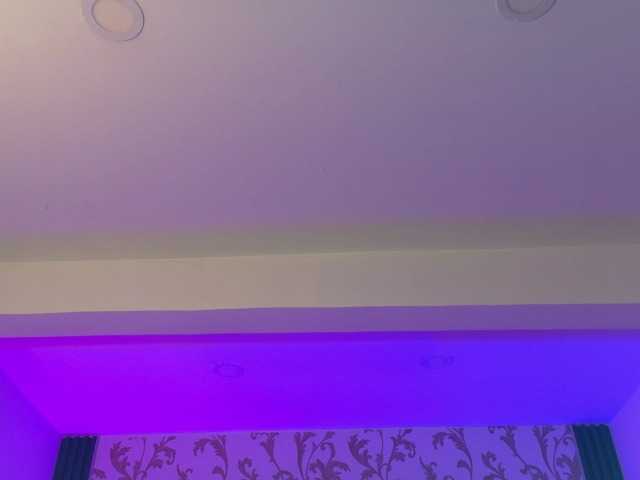 Hi-Marceline live cam on BongaCams
