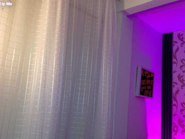 Hi-Marceline live cam preview