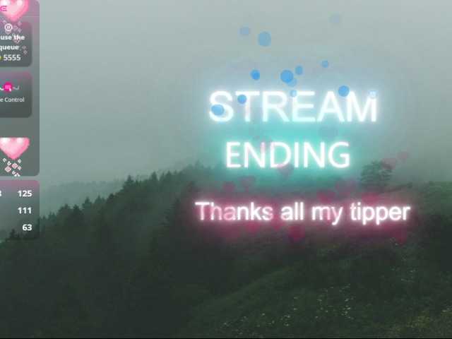 Hi-Marceline — bongacams