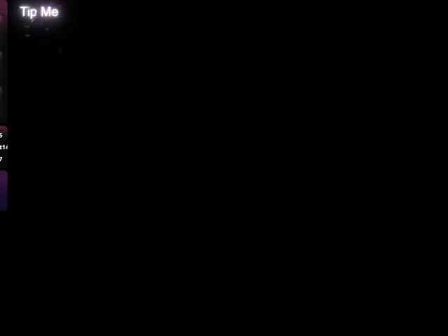 Hi-Marceline webcam
