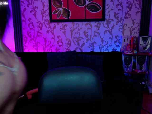 Hi-Marceline webcam
