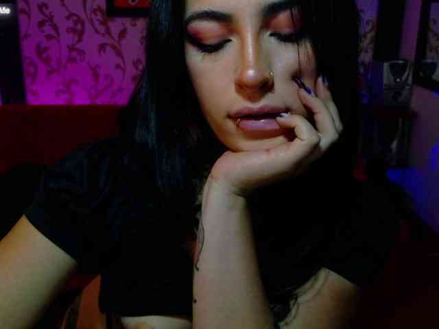 Hi-Marceline