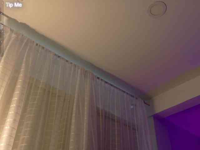 Hi-Marceline webcam