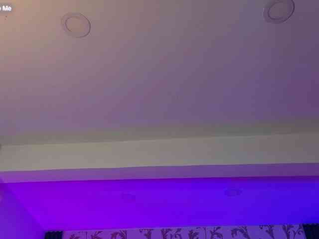 Hi-Marceline webcam